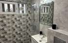 Apartament 2 camere - zona Faleza Nord - 1