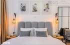 Apartament modern si spatios cu parcare Petfriendly - 4