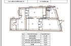 Proprietate cu 2 corpuri Spa?iu comercial + Locuin?a, Sector 1 - 23