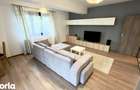 Apartament 2cam, Centrala, 78MP - Lacul Tei | Barbu Vacarescu - 6