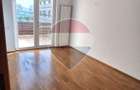 Casa / Vila cu 5 camere de inchiriat - 20