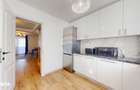 Casa / Duplex cu 3 camere de inchiriat in zona Harmanului - 4