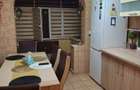 Apartament 3 camere zona Vasile Aaron - 4
