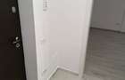 Vand garsoniera 40mp - 6