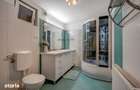 Proprietate cu 2 corpuri Spa?iu comercial + Locuin?a, Sector 1 - 9