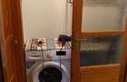 Inchiriez apartament cu 3 camere langa Liceul Petru Rares. - 5