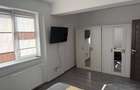 Proprietar Apartament 2 camere, Soho Residence Triaj 450 - 6