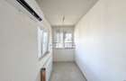 Apartament cu 2 camere/TERASA 39 mp/CF/imobil NZEB/TVA INCLUS. - 1
