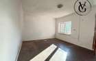 Casa la sol - teren 387 mp - Lumina - 13