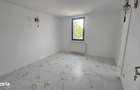 Vila spatioasa de vanzare D+P+2E Sararie - 10