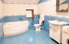 Apartament 3 camere,  zona Intim - Andrei Saguna - 6