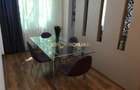 2 Camere de inchiriat | 13 Septembrie | Metrou | Boiler - 5
