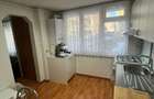 Apartament 3 camere, 55 mp utili, zona Bogdan Voda - 6
