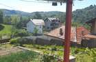 Casă cu 2 camere cu Teren 612 Mp în Moroeni - 18