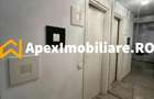Apartament 2 camere de inchiriat Baneasa Bucure?ti | ApexIm - 7