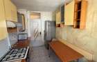 Apartament 2 camere, 57.50 mp, boxa, zona Subcetate - 1