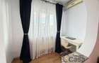 Apartament 3 camere Mioveni, Et3, 2 bai, 3 balcoane, mobilat,Bld Dacia