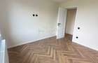 2 camere Colentina decomandat, inst. schimb., et. 3, 57 mp, renovat - 6