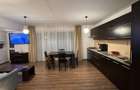 Apartament doua camere Drumul Taberei direct proprietar - 15