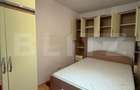 Apartament 2 Camere, Etaj 2, Centrală Termică - Zona Univeristății - 1