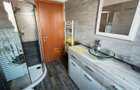 2 camere, mobilat modern, bloc nou, balcon, parcare, Buna Ziua, LIDL - 6