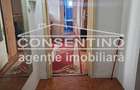 Se vinde imobil cu 2 camere , liber , pret 67900 - 3