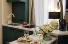 Proprietate cocheta,pretabila si regim hotelier,birou,Centru - 2