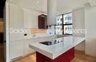 Apartament tip loft | Duplex | 4 camere - 2
