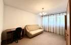 Apartament cu 2 camere in  Bulevardul Timisoara, Plaza Mall