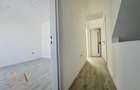 Duplex 3 camere | Mansarda 45mp | Soseaua Alexandriei - 5