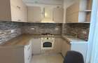 Inchiriez apartament 3 camere / Pacurari - 7
