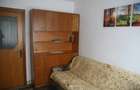 Inchiriez apartament 3 camere Tomis Nord. - 5