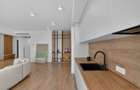 Apartament 4 Camere LUX | Prima Inchiriere | Bloc Nou | Iancu Nicolae