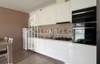 Apartament modern 3 camere cu parcare | Green Residence Tudor - 2