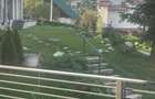2 camere complex exclusivist, finalizat 2025,et 1, 71mp, 2 terase, view superb - 12