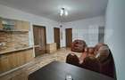 Apartament de 2 camere, balcon, centrala termica, zona drumul express Bariera - 4