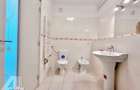 Apartament 1 camera Calea Romanilor in Bloc Nou-VIA ROMANA 285 euro - 8