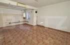 Spatiu comercial 55 mp, vad comercial excelent, parcare inclusa, zona Cetatii