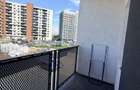 Apartament 2 camere decomandat, Berceni, bloc 2025, mobilat+utilat complet, terasa