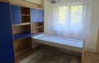 Apartament 4 camere Tei - direct proprietar