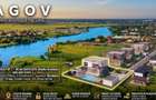 Snagov, Belvedere Boutique, vila Amiral cu teren de 1.200 mp - 19