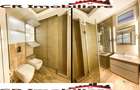 Apartament 3 camere Unirii
