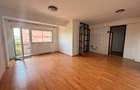 Apartament cu 2 camere Zona Independentei (Kaufland) - 15