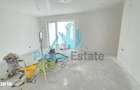 Apartament 2 camere, Finisat Lux Etaj 7, in ansamblul rezidential ERA