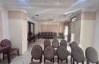 Spatiu comercial SAD 150mp | Iosefin - 3