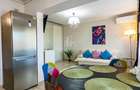 Se închiriază apartament ultramodern, cu 2 camere, Sighisoara - 8