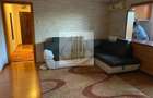 Apartament 3 camere, Padurea Verde 57 mp - 2
