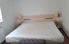 Apartament 3 camere spa?ios,etaj 1 , mobilat complet,cartier ?trand - 7