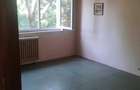 Vand apartament 3 camere Bucuresti sector 6 - 5