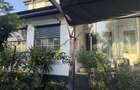 Casa de vanzare-zona exclusivista - 12